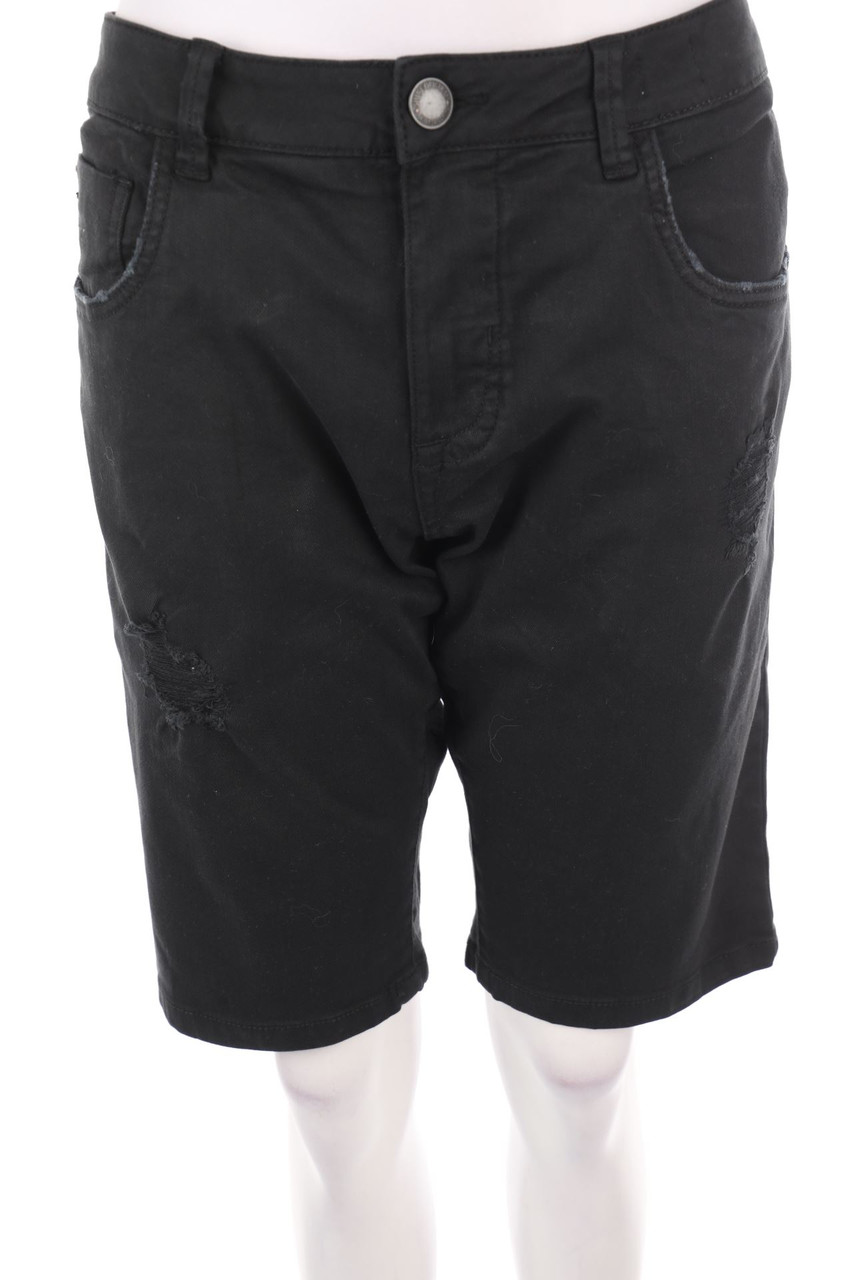 SHINE ORIGINAL - Shorts - M