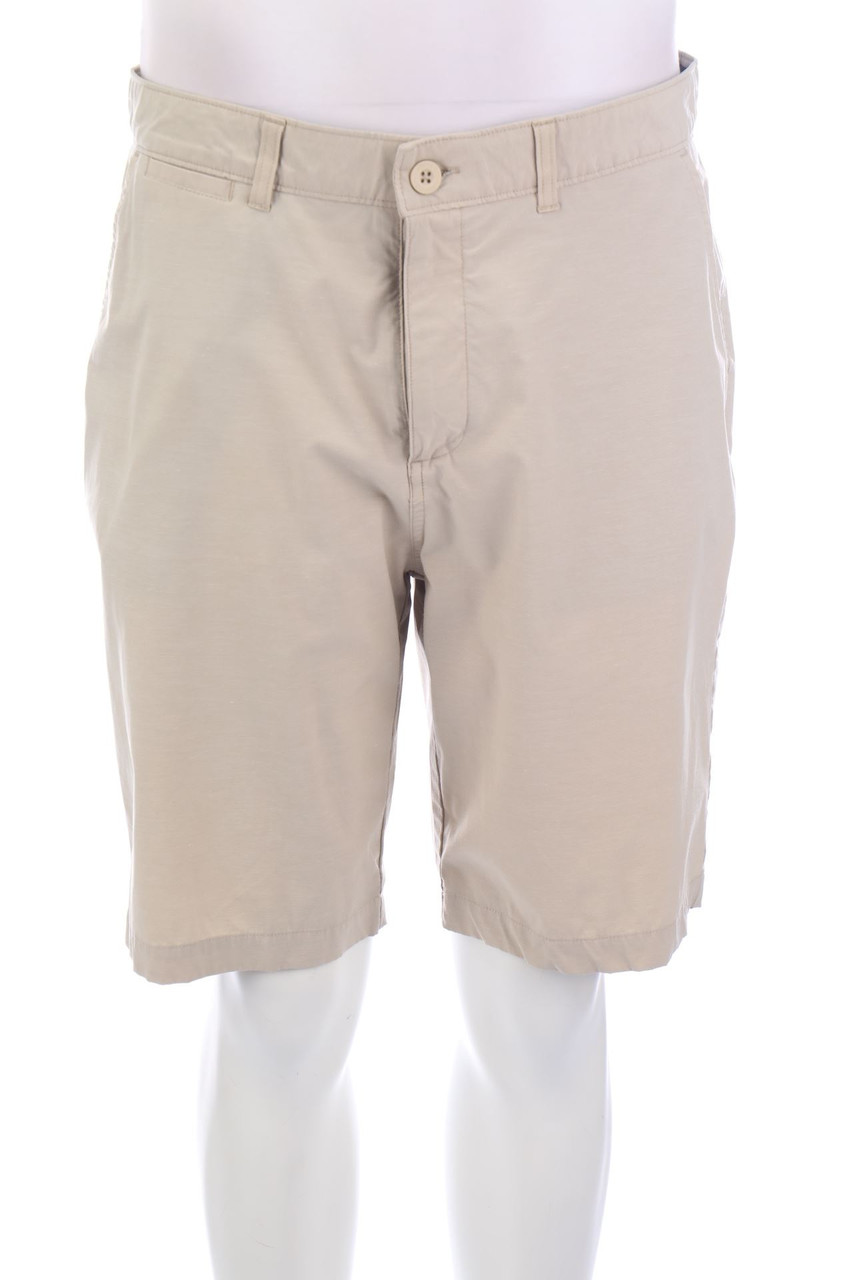 SECONDHAND - Shorts - L