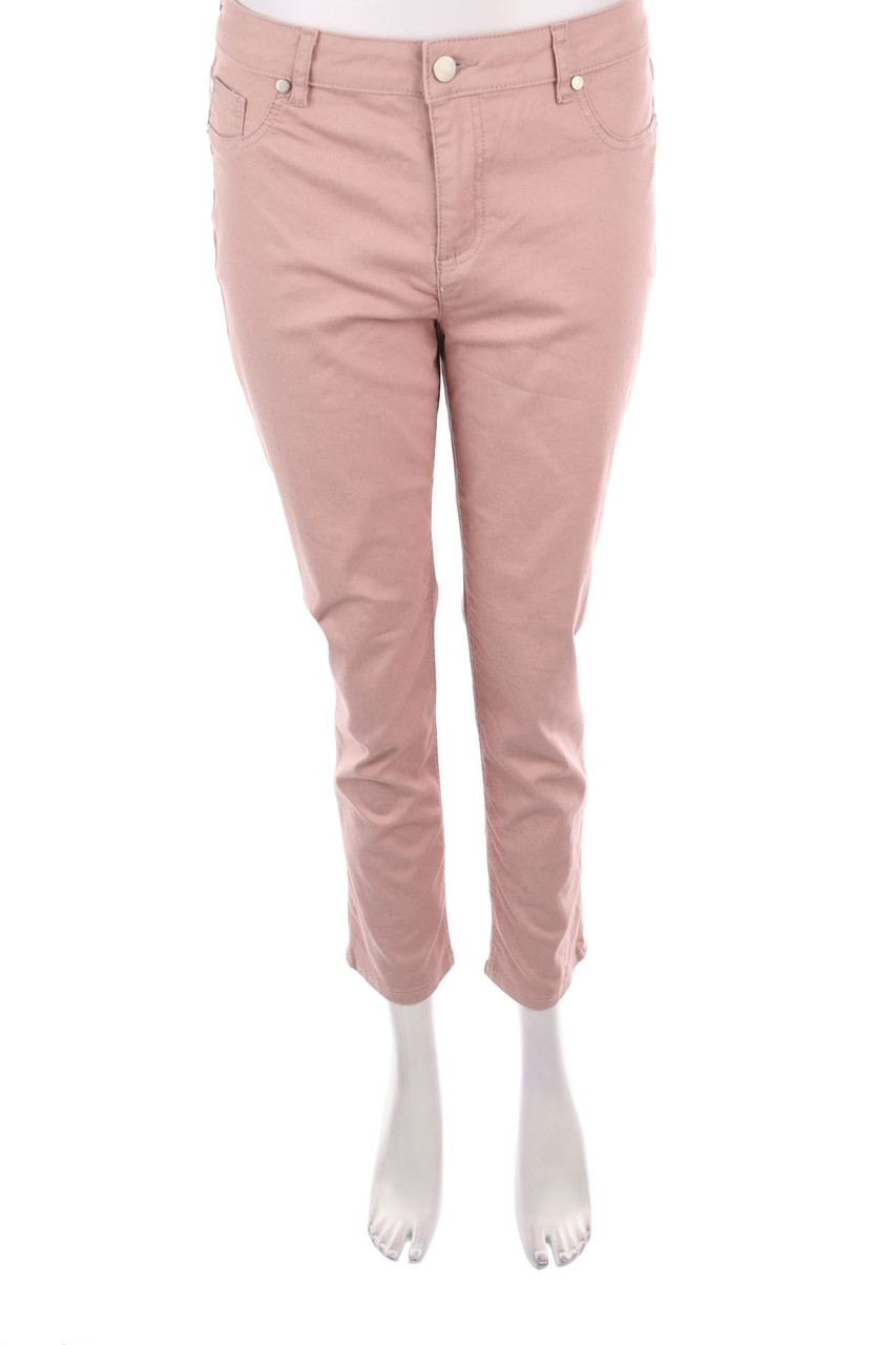 LASCANA - Skinny-Hose - XL