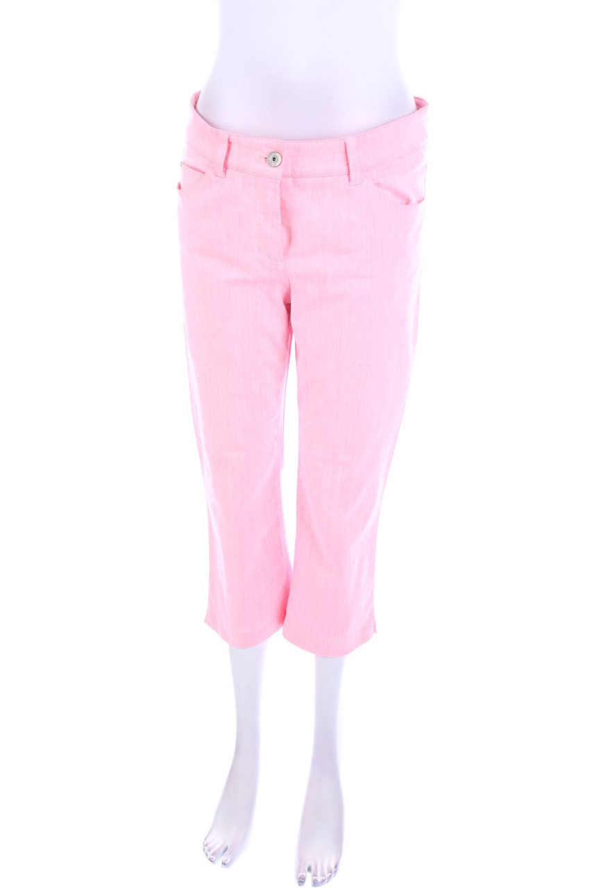 GERRY WEBER - Capri-Hose - XL