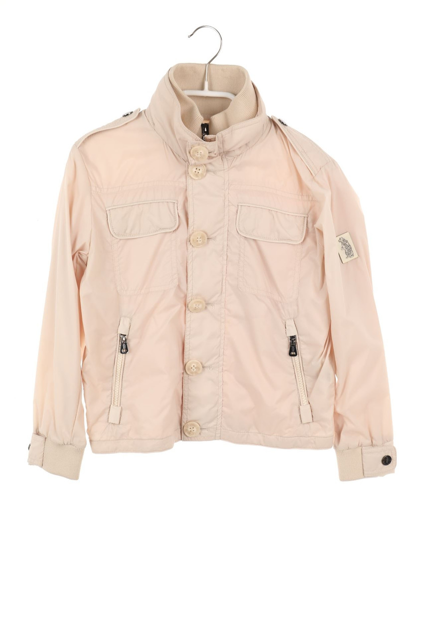 Refrigue - Jacke - 158