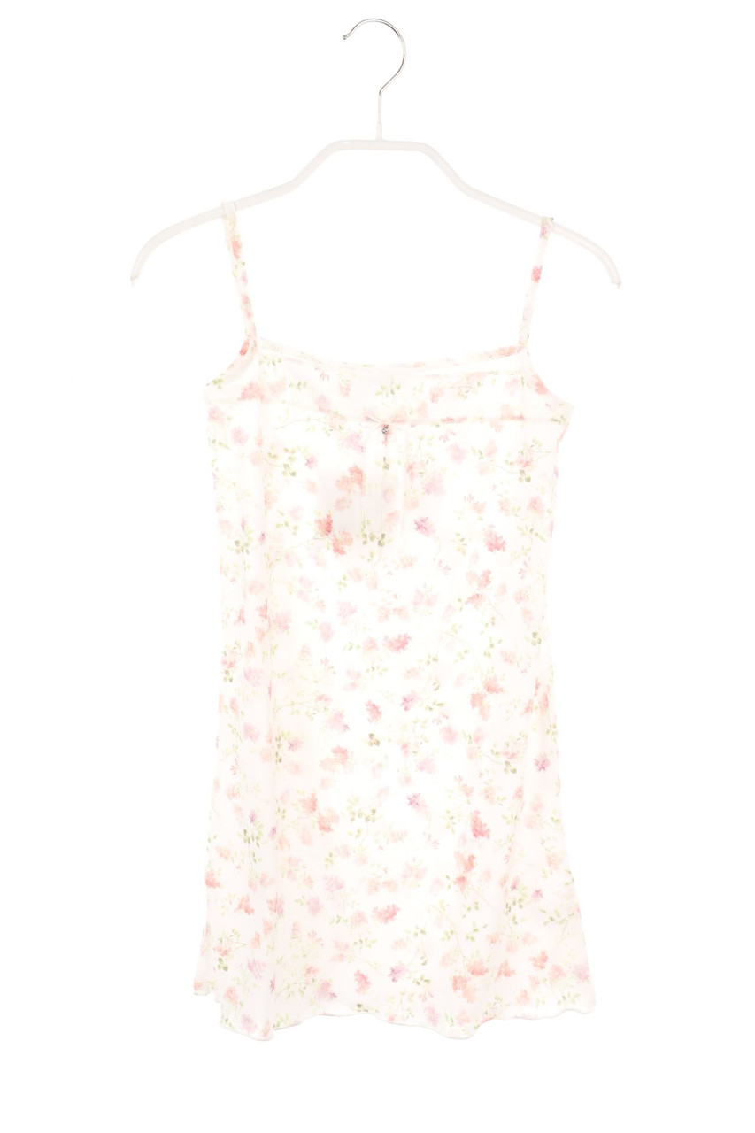 LA PERLA - Pyjama-Kleid - 104