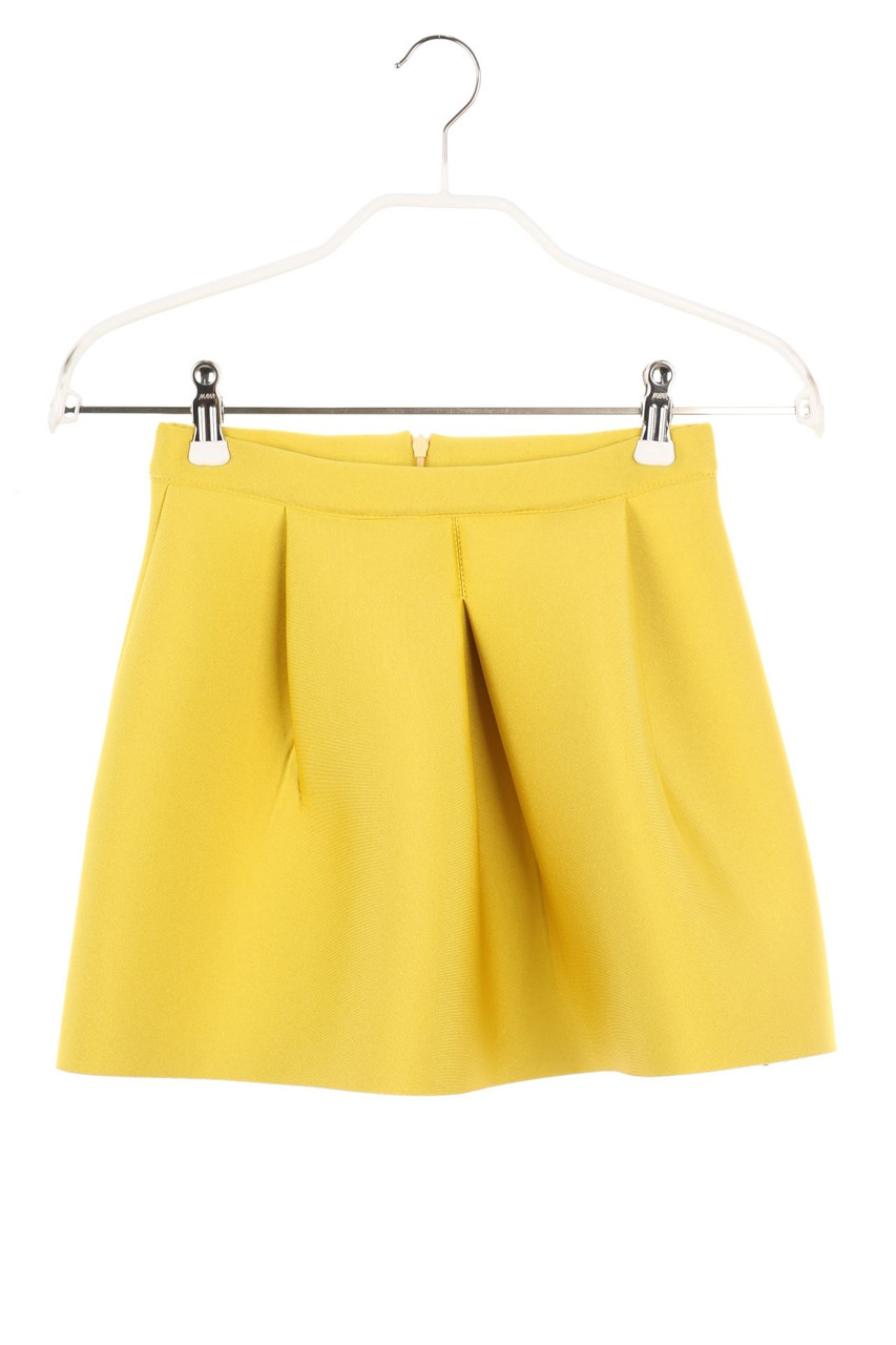 SARAH JANE - Rock - 134