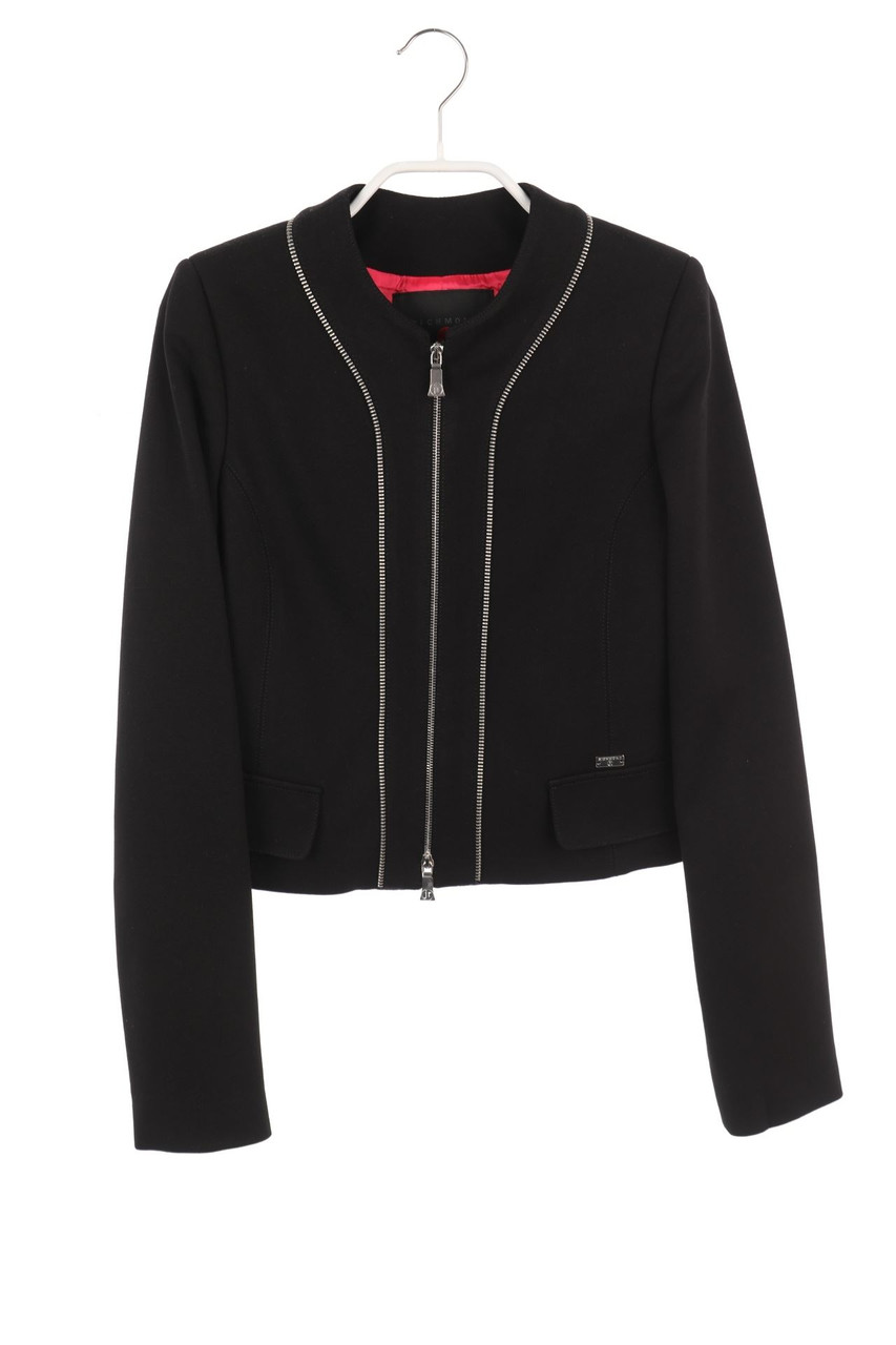 RICHMOND JR - Jacke - 158