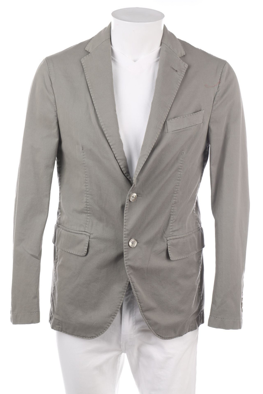 VERDERA - Sakko - 50