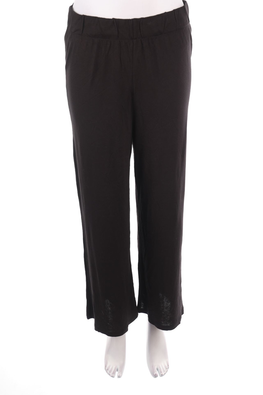 H&M - Jogger-Hose - M