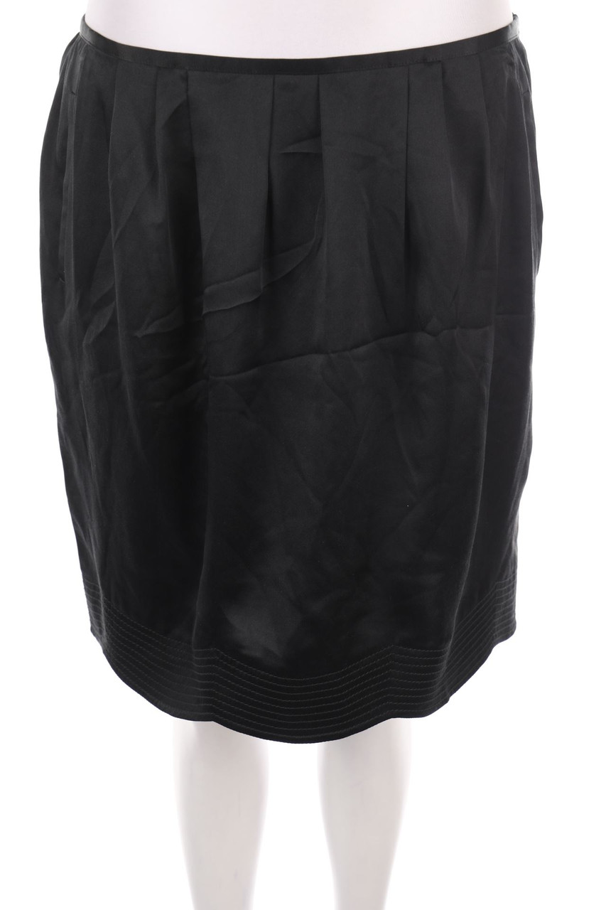 BARBARA BUI - Rock - L