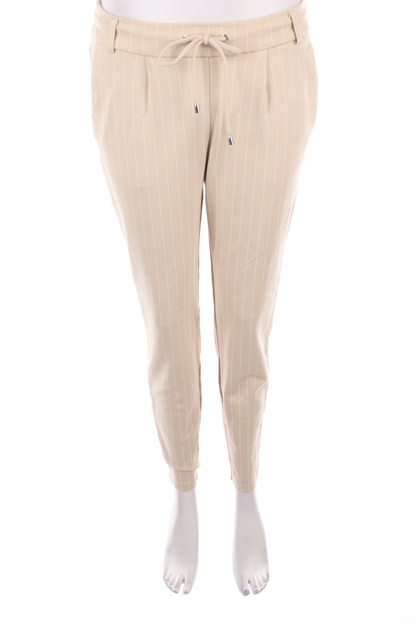 AMISU - Jogger-Hose - S