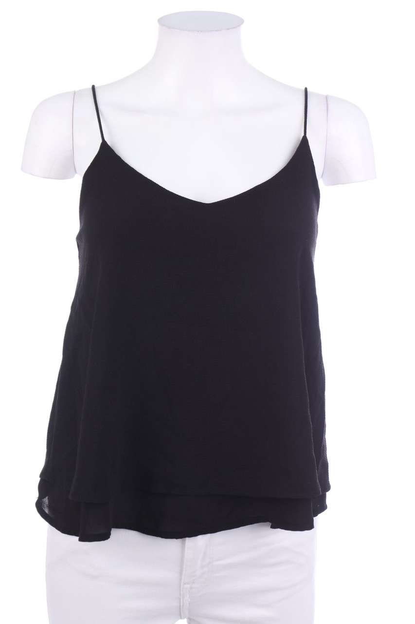 Pimkie - Blusentop - XS