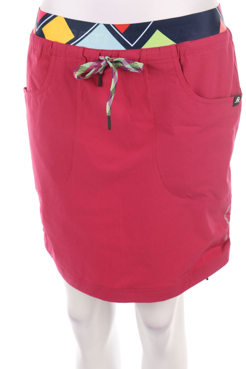 NORTHFINDER - Rock - M