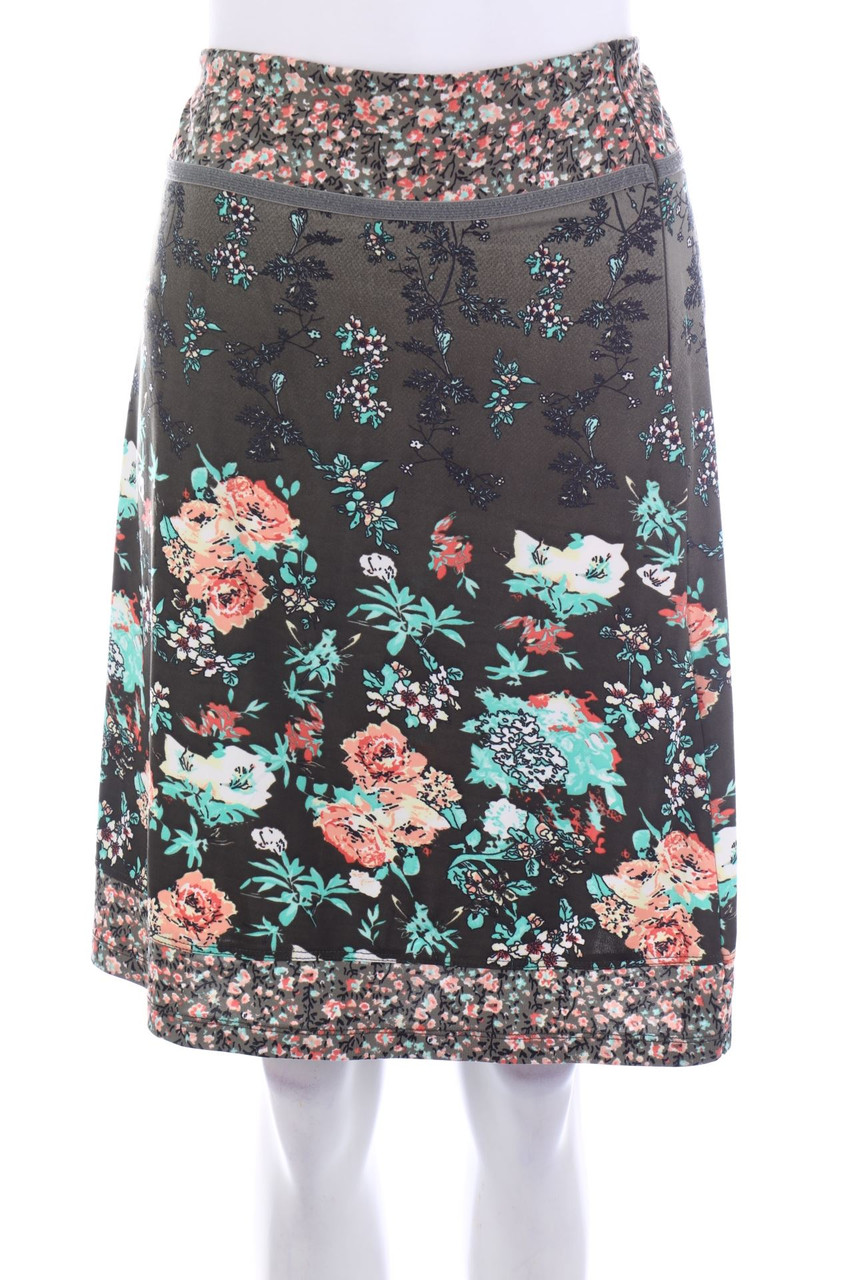 Street One - Rock - L