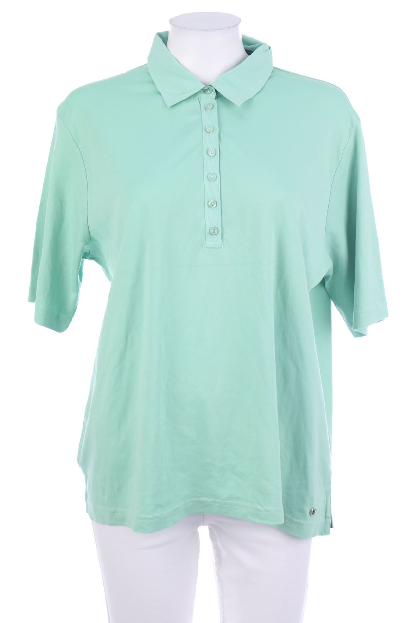 BEXLEYS - Polo-Shirt - XL