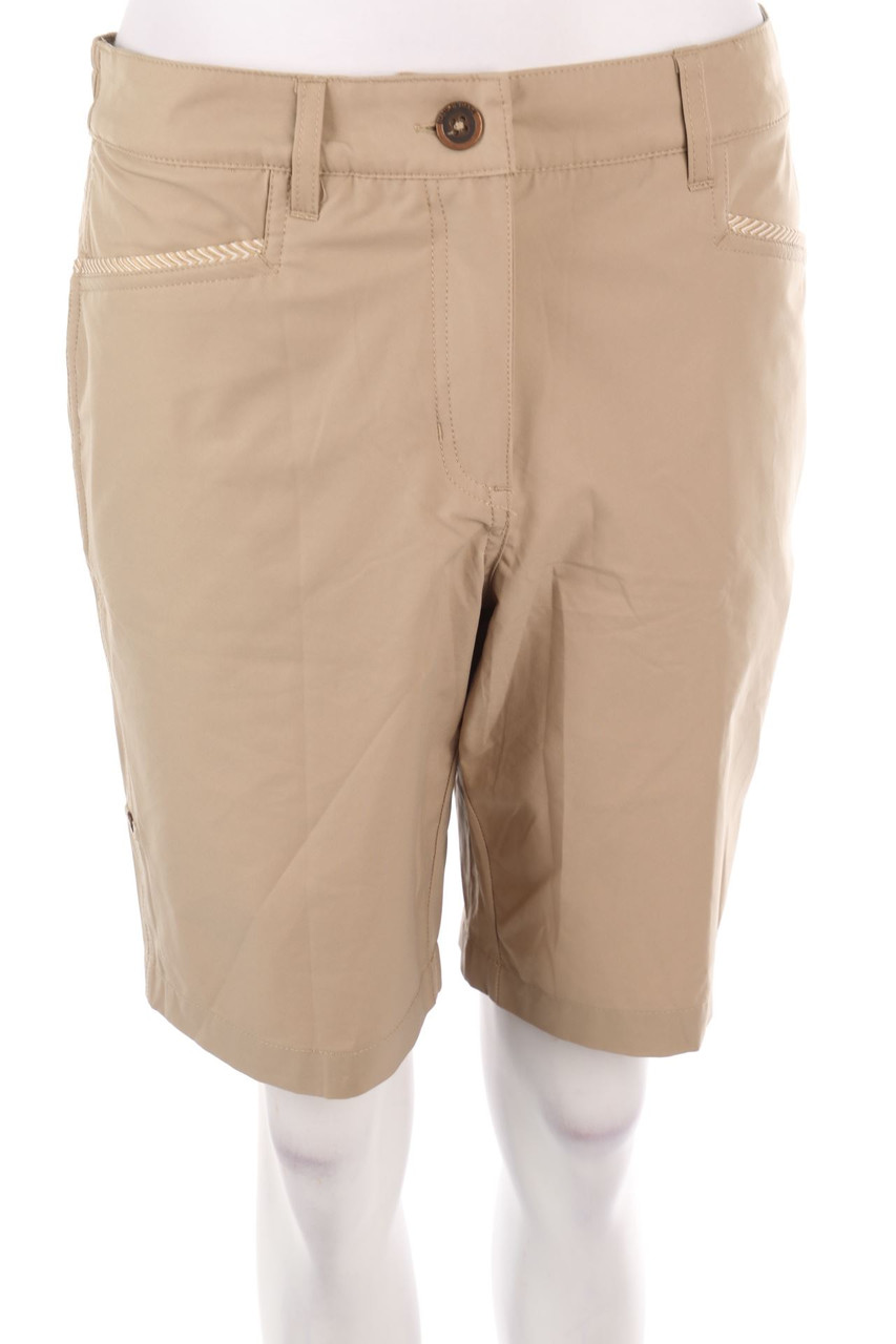 TCHIBO - Bermuda-Shorts - M