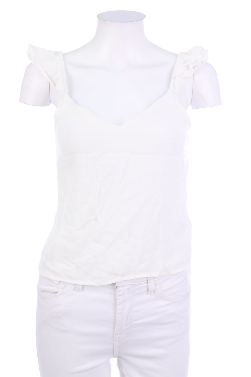 ABOUT YOU - Top - XS