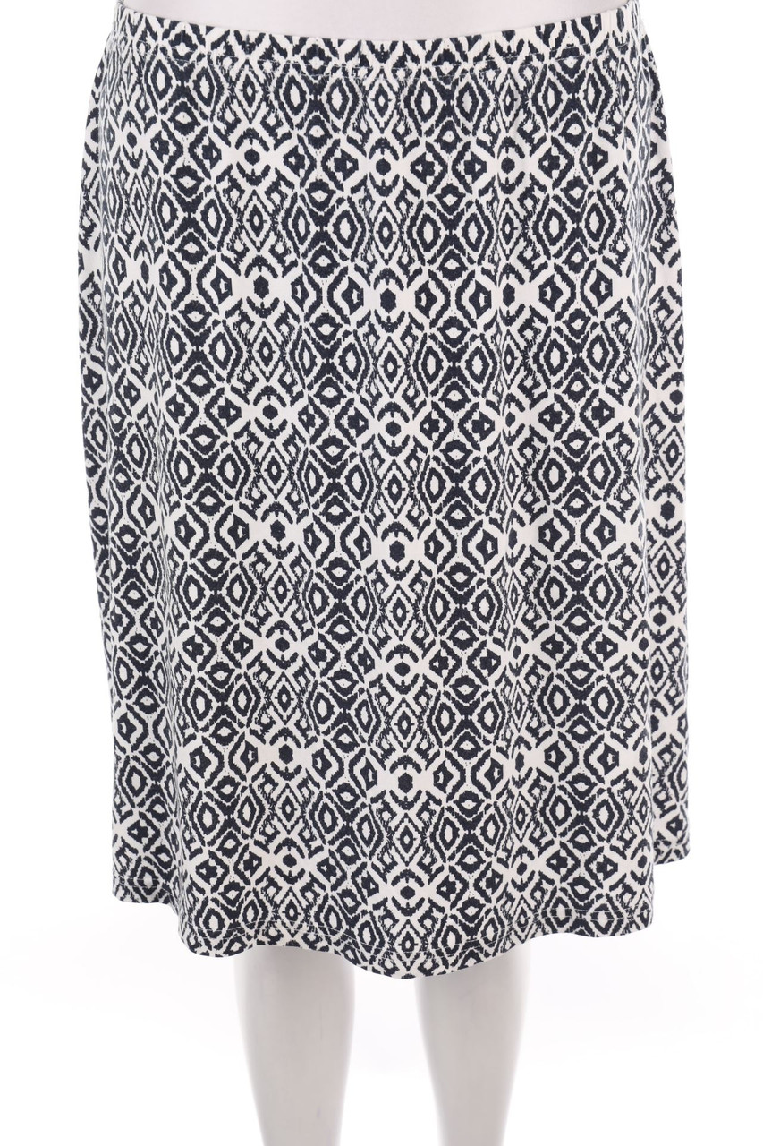 Charles Vögele - Rock - XL