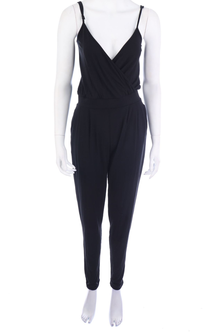 asos - Jumpsuit - M