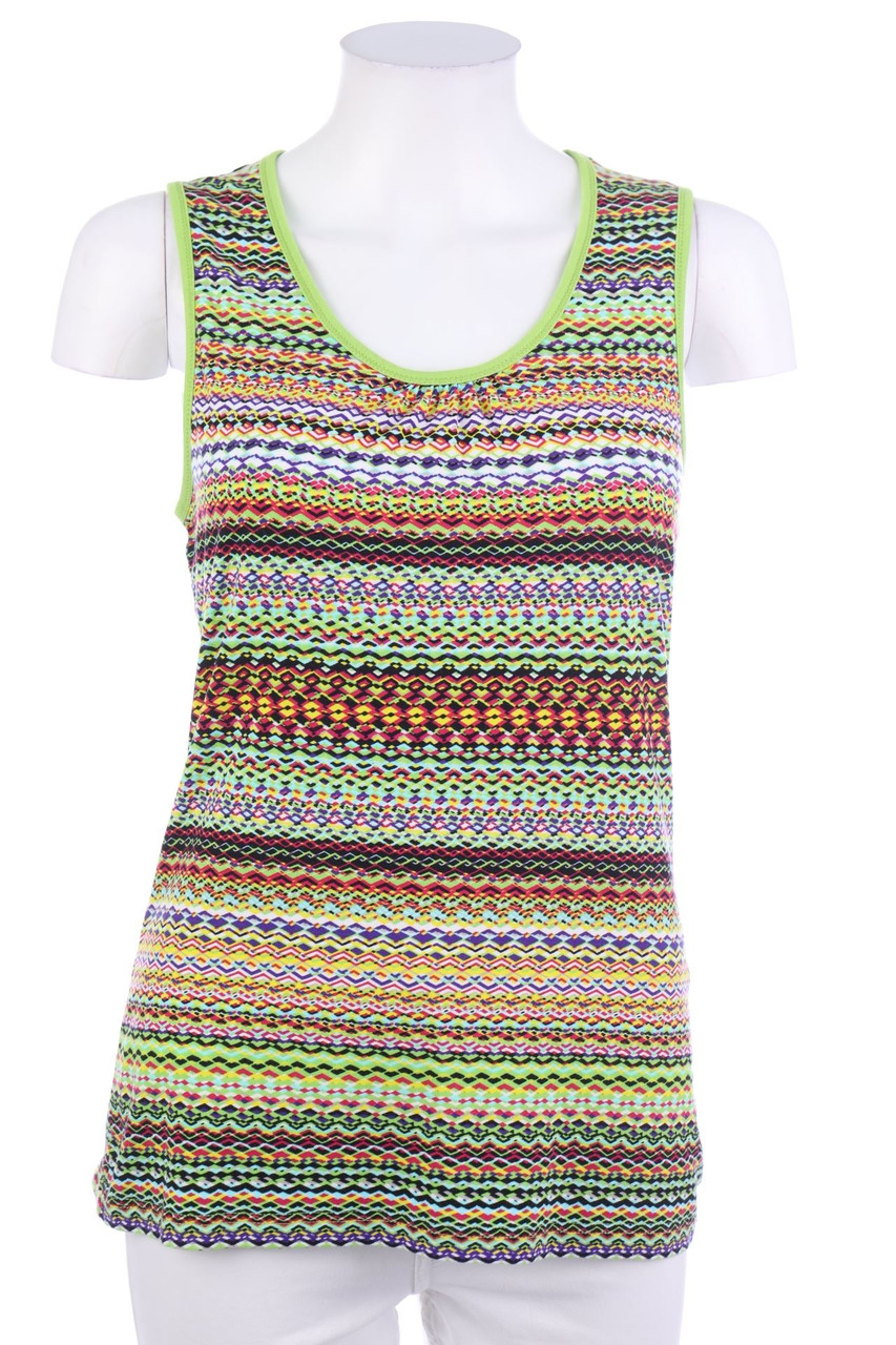 Betty Barclay - Top - L