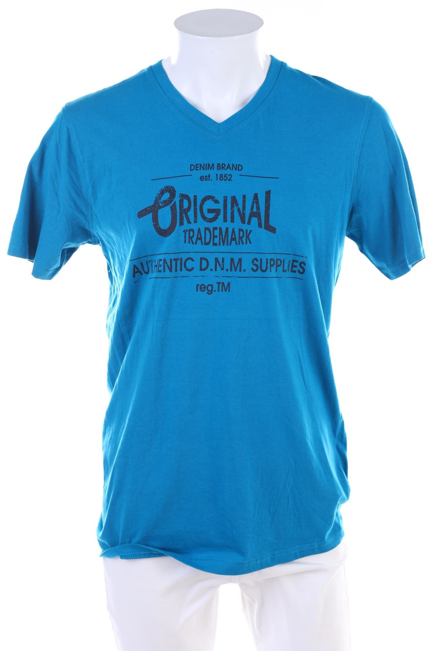 REWARD - T-Shirt - M