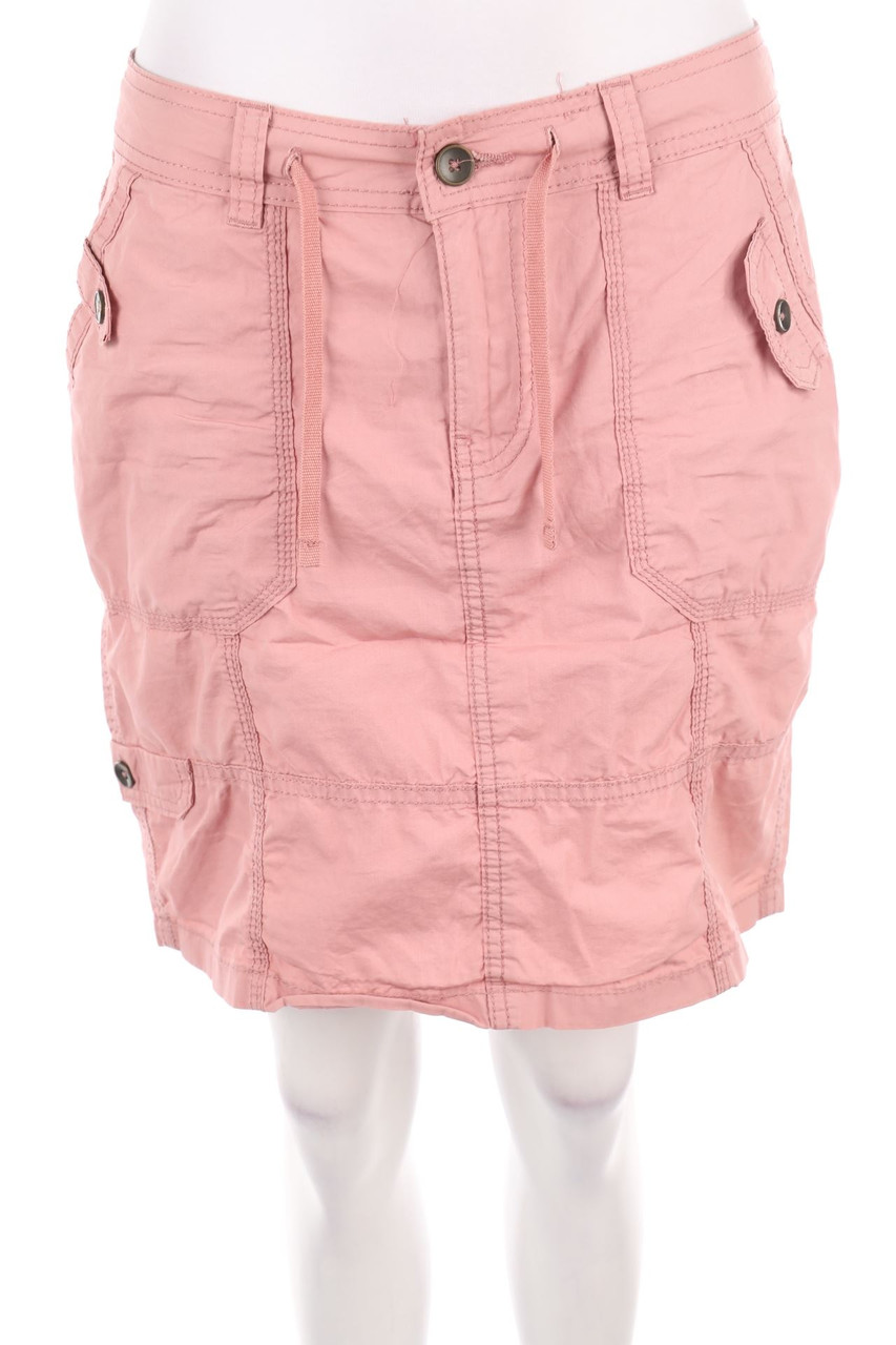 City life - Rock - M