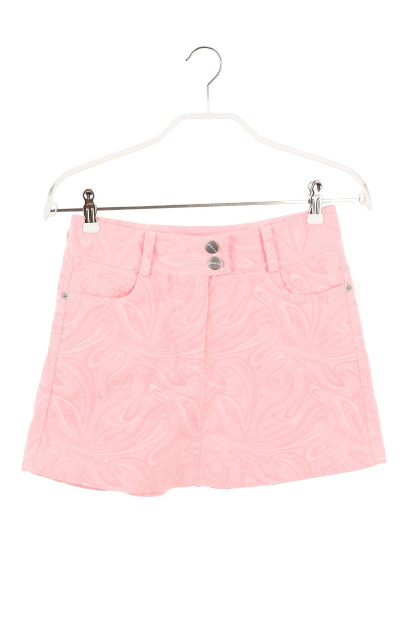 SECONDHAND - Minirock - S