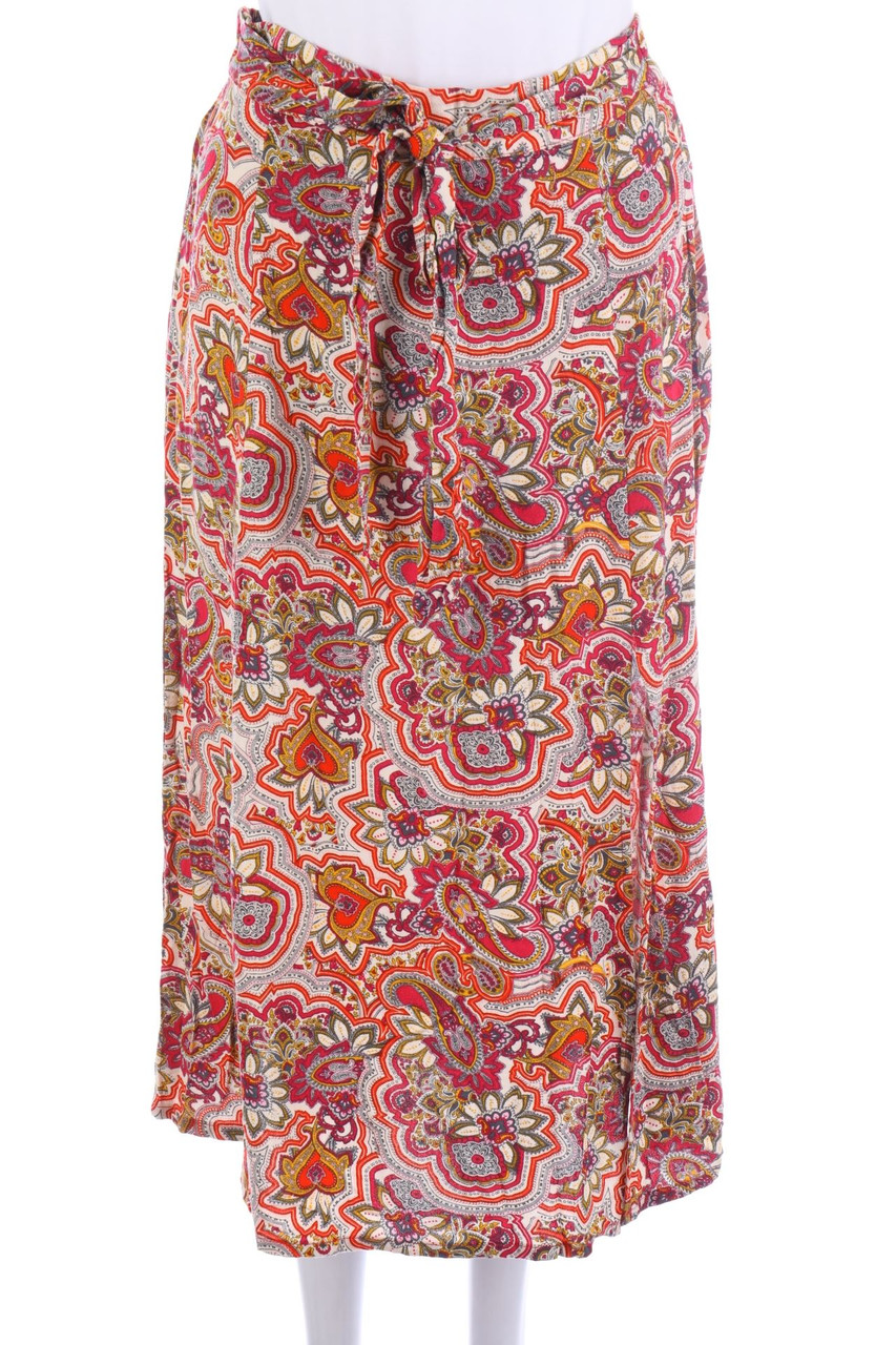 ever me - Midirock - S