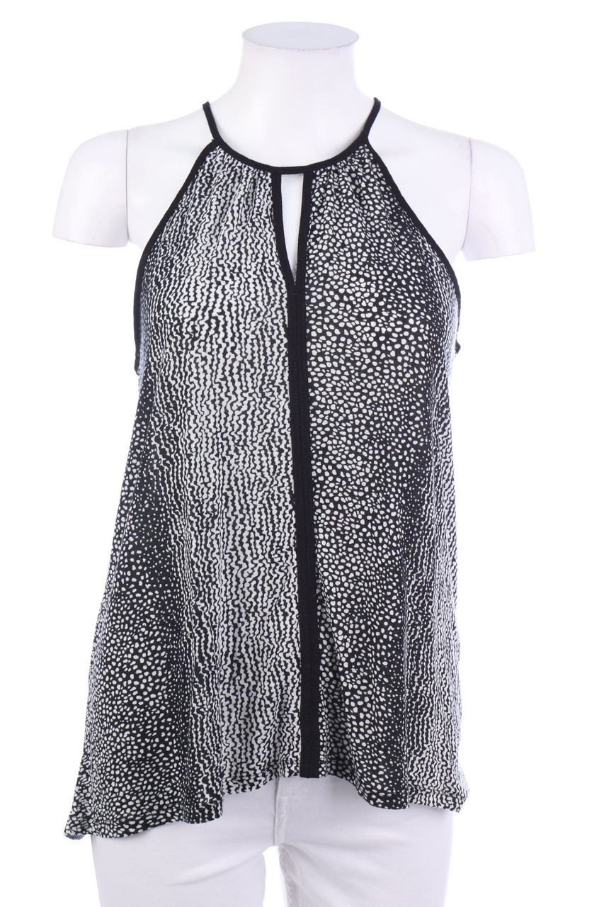 H&M - Blusentop - XS