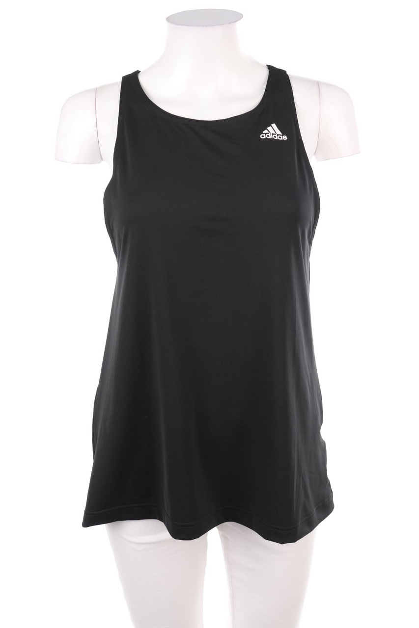 adidas - Sport-Top - S