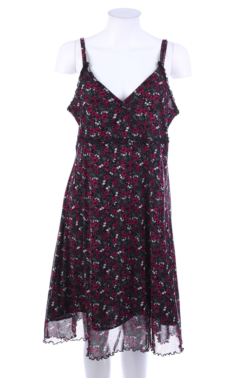 s.Oliver - Kleid - XL