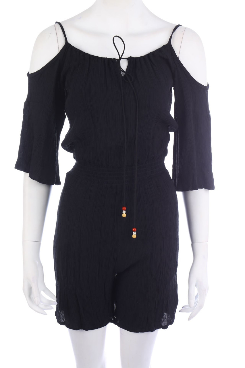 TAKKO - Playsuit im Boho-Stil - M