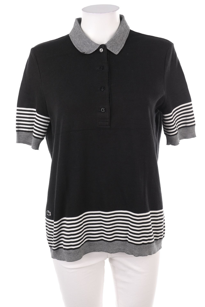 LACOSTE - Polo-Shirt - XL