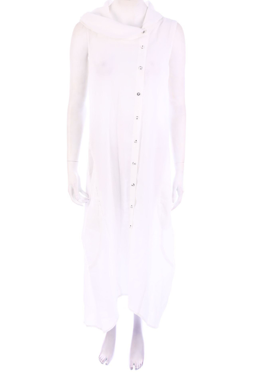 MISSLOOK - Maxi-Kleid - L