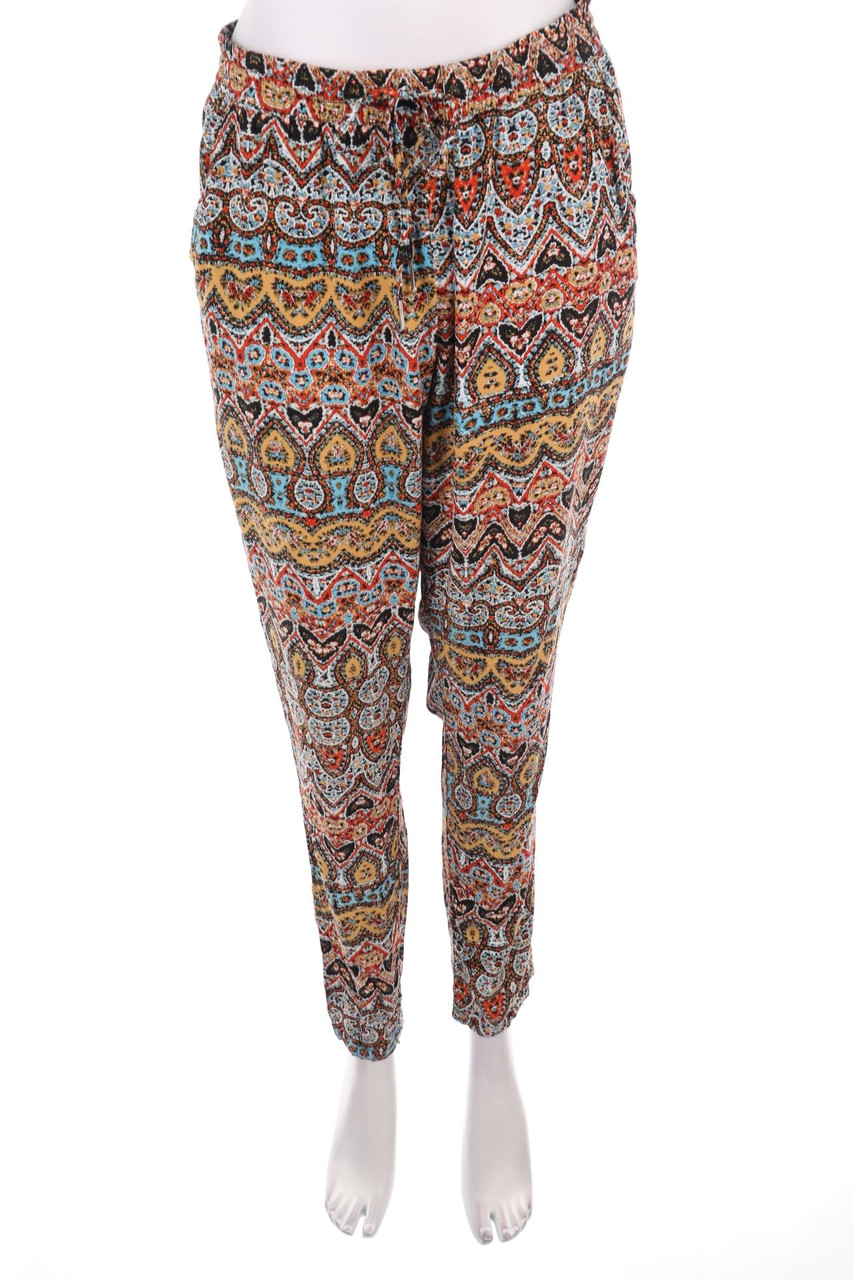 ONLY - Jogger-Hose - M