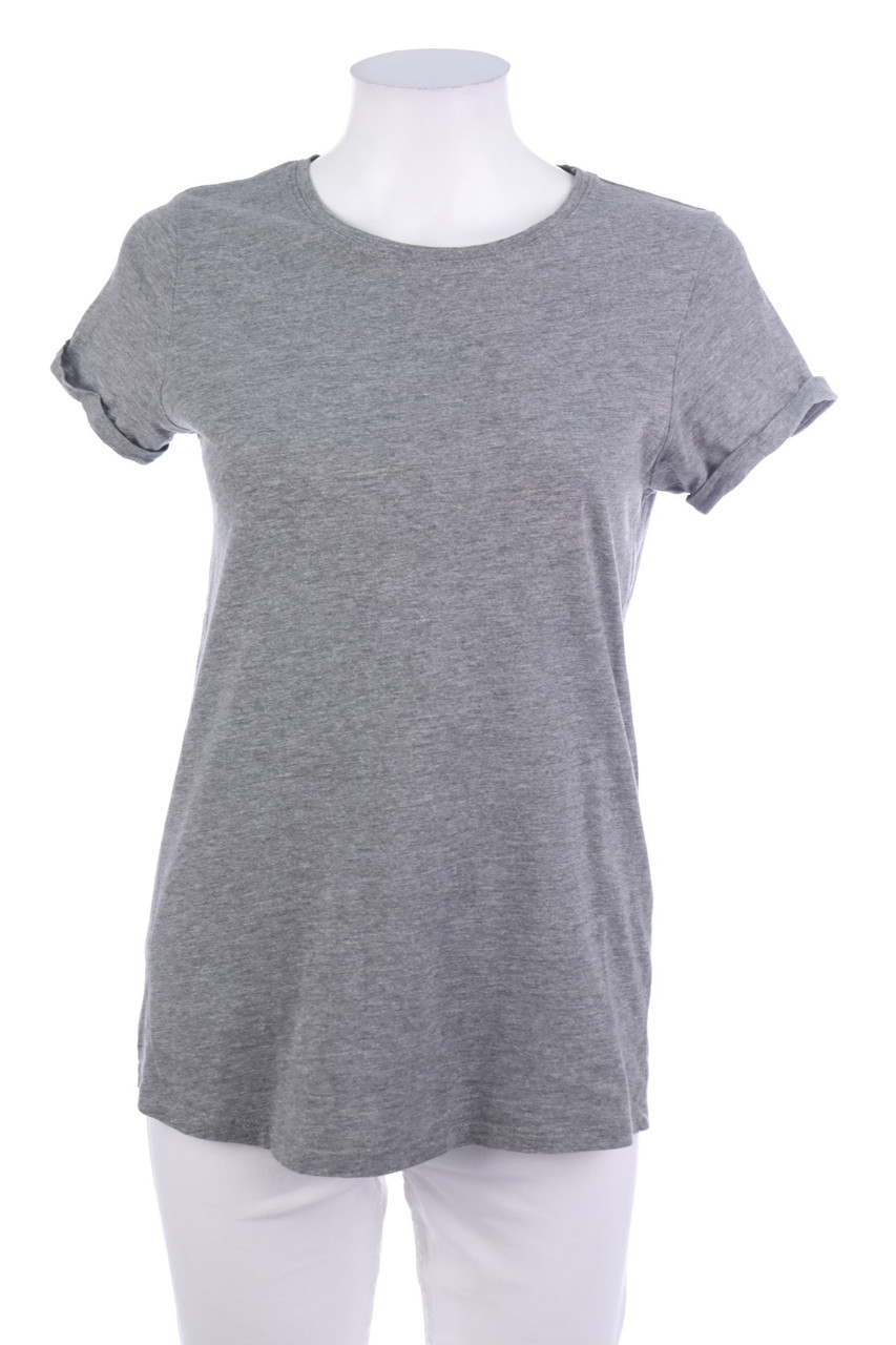 FB SISTER - Kurzarm-Shirt - S