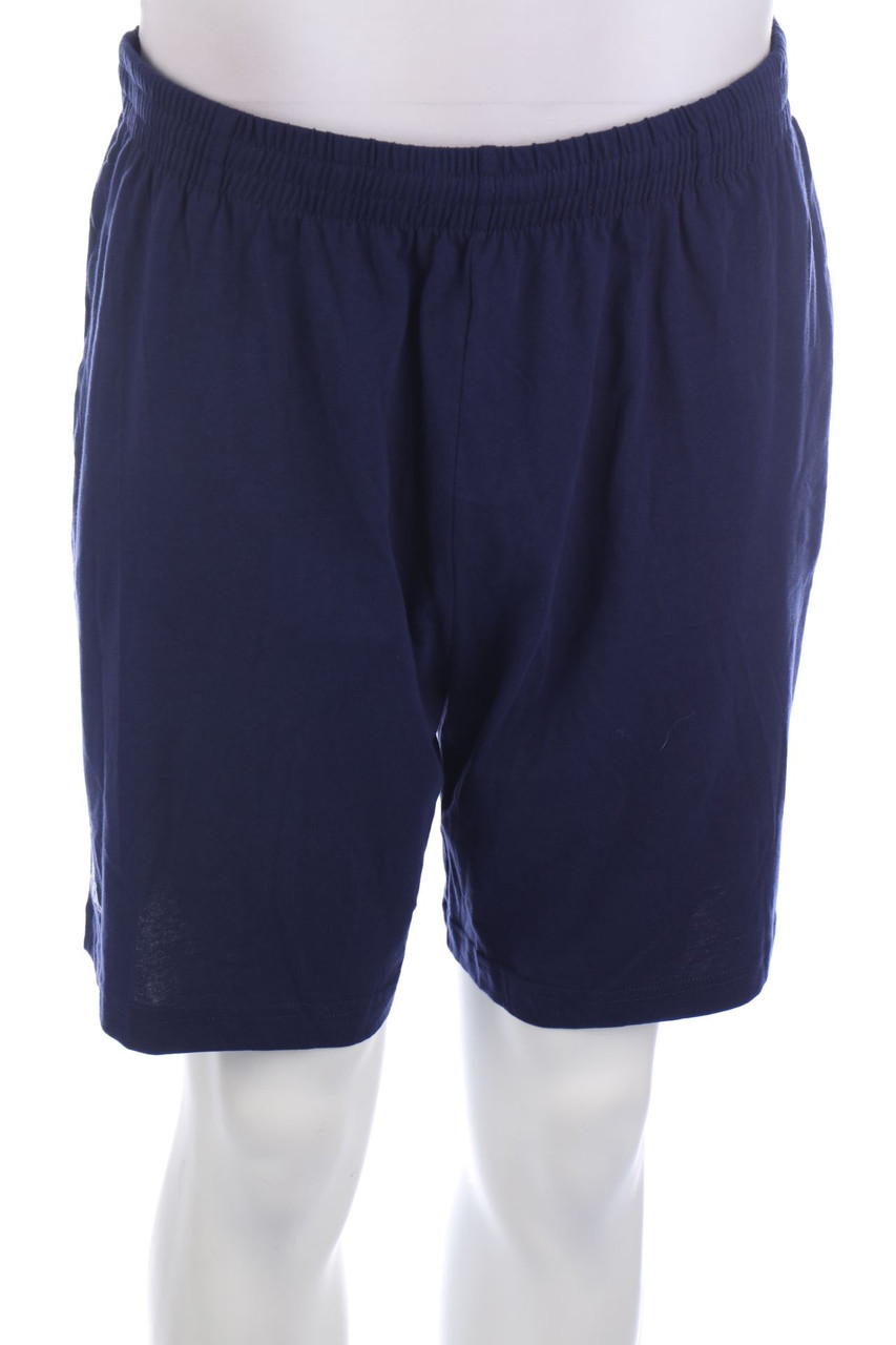 KAPPA - Sport-Shorts - 3XL