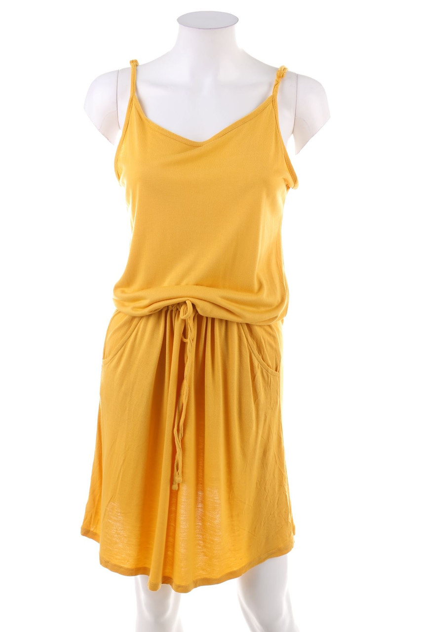 Kiabi - Minikleid - M