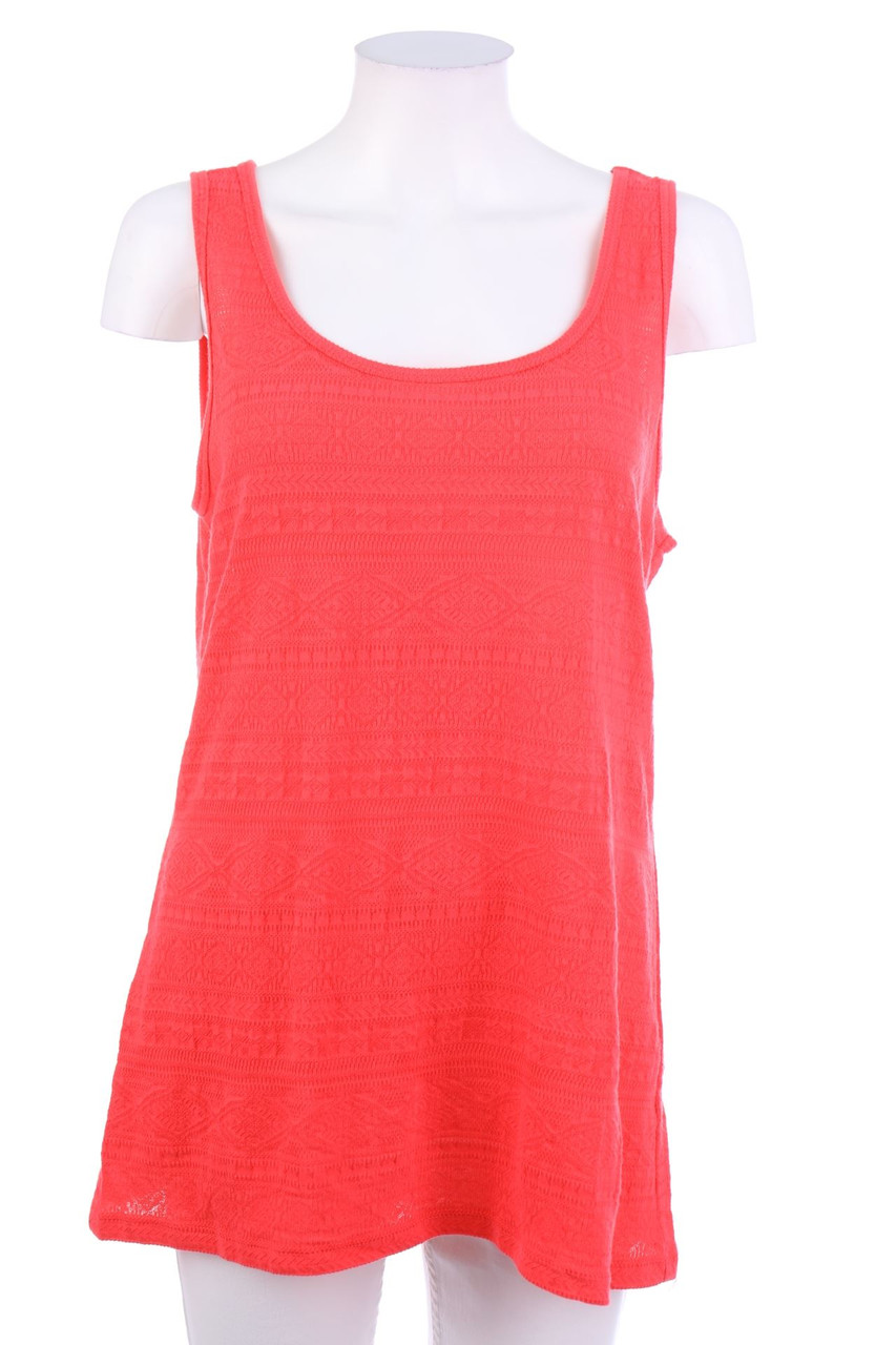 C&A - Basic-Top - XL