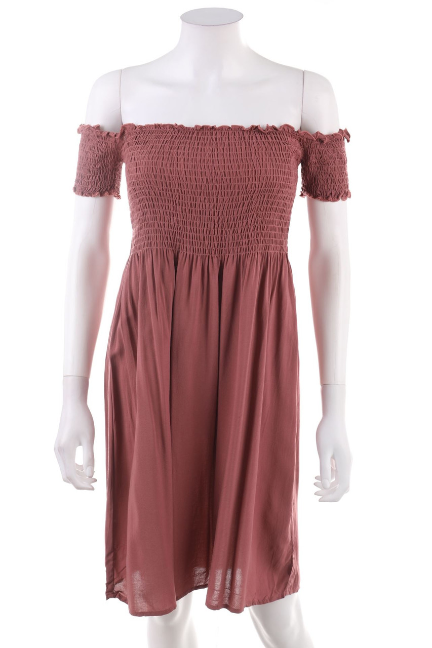 Chicorée - Minikleid - S