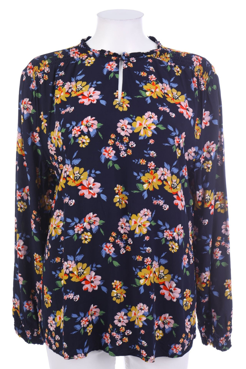 s.Oliver - Bluse - 2XL