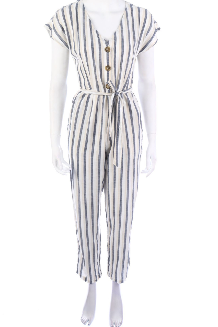 Chicorée - Jumpsuit - S
