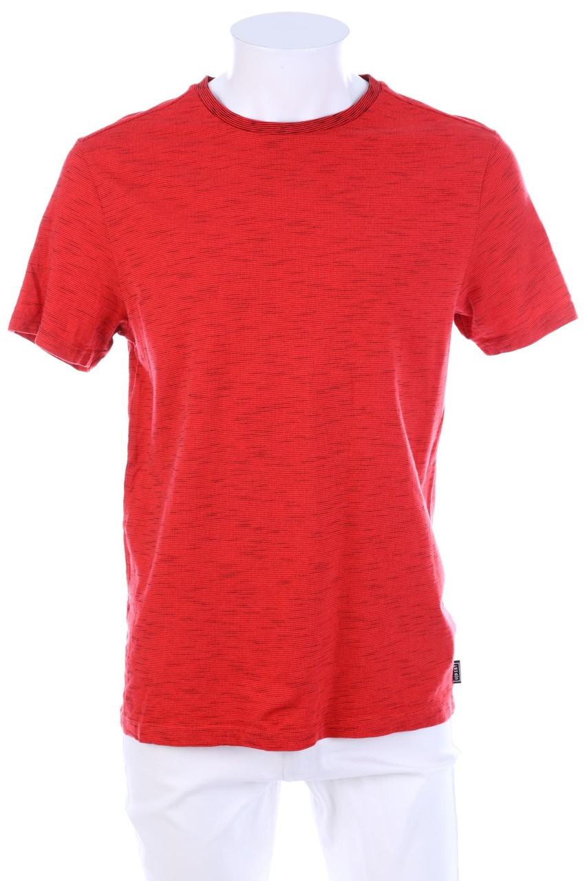 URBAN DISTRICT by C&A - T-Shirt - M