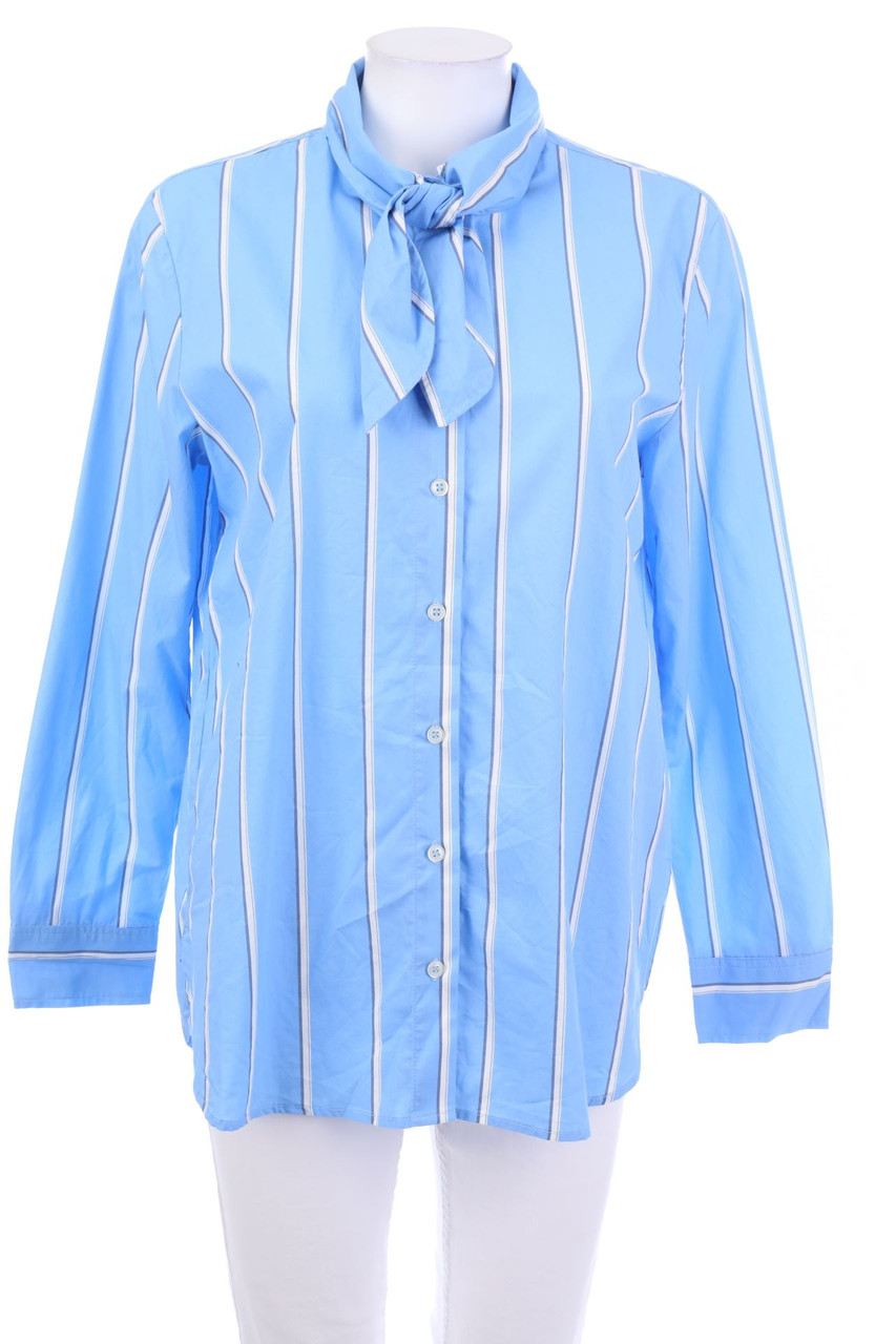 H&M - Schluppen-Bluse - L