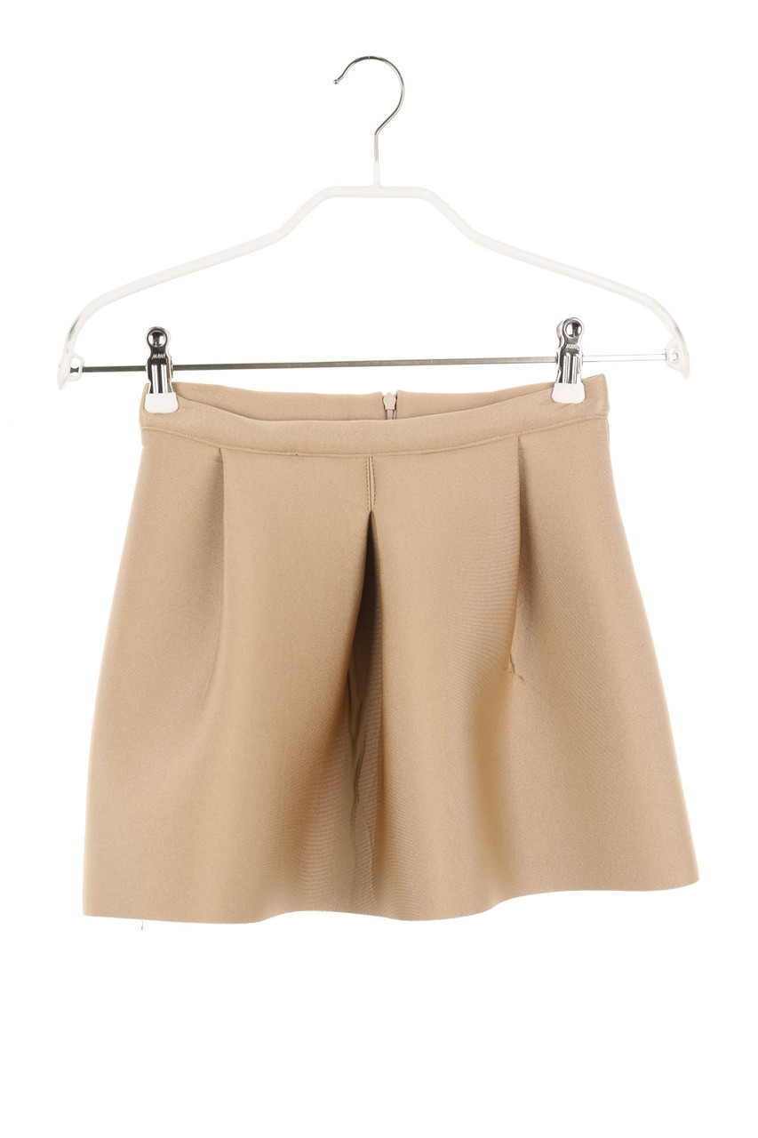 SARAH JANE - Rock - 134