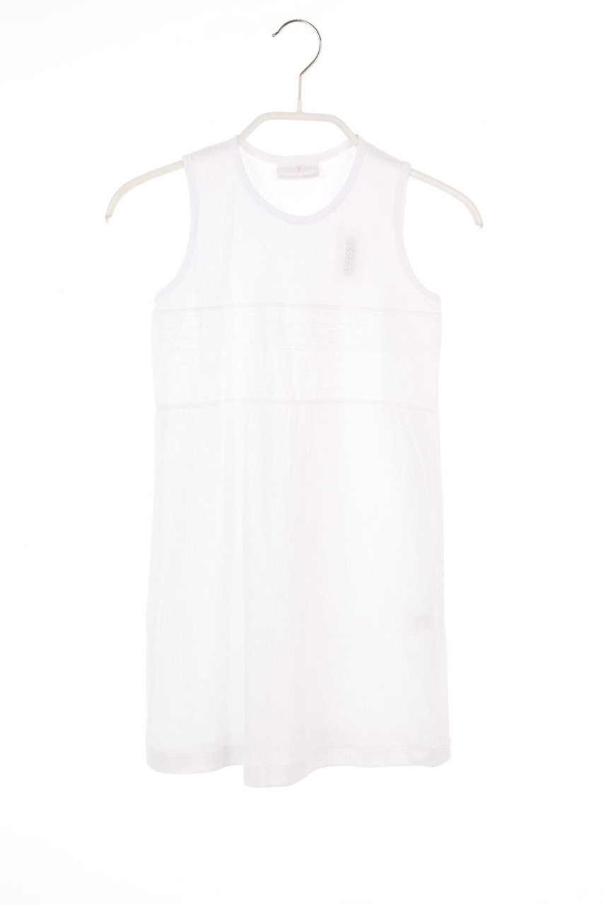 STORY LORIS - Kleid - 104