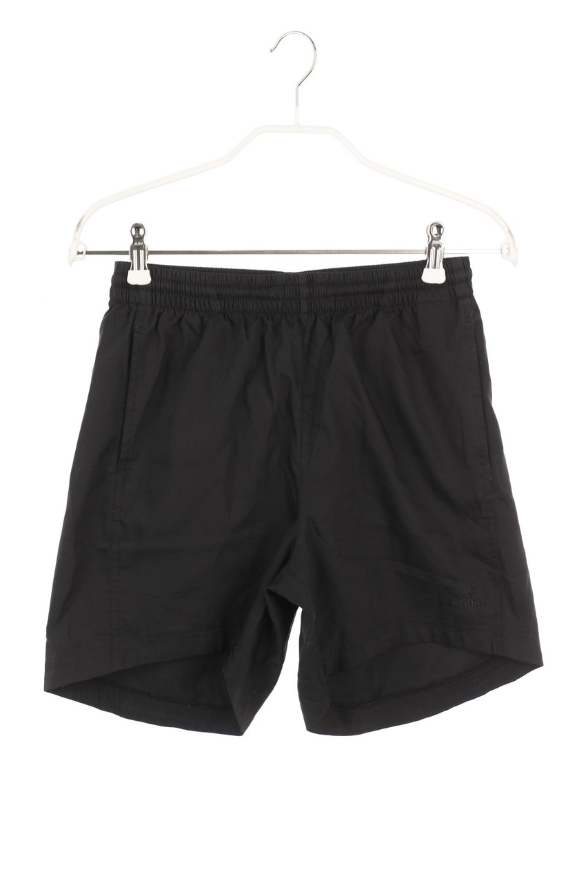 erima - Sport-Shorts - 164