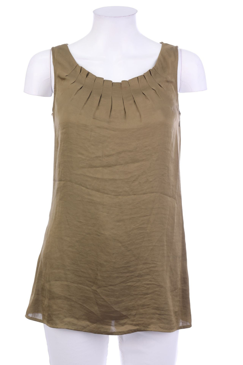 ESPRIT - Blusentop - XS