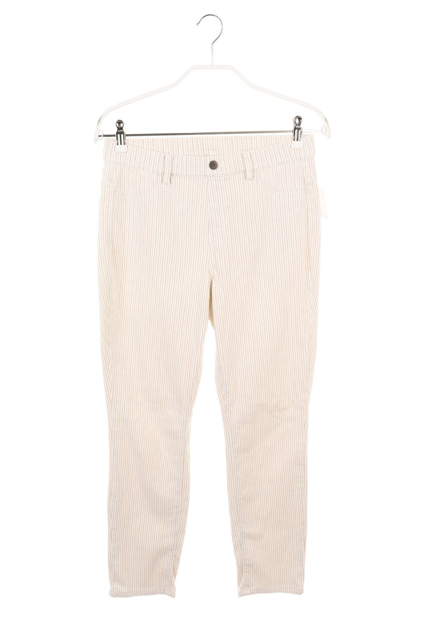 UNIQLO - Hose - S
