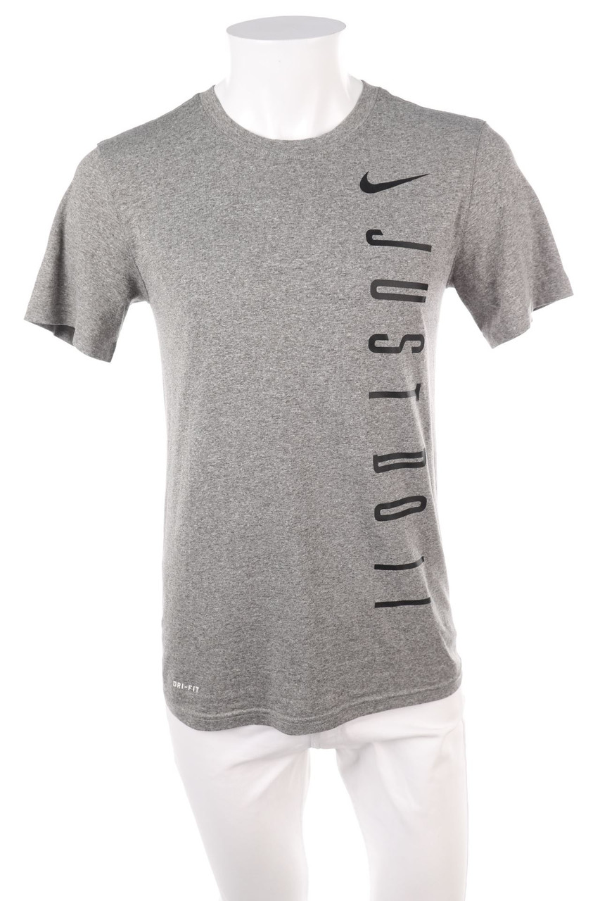 NIKE - Sport-Shirt - S