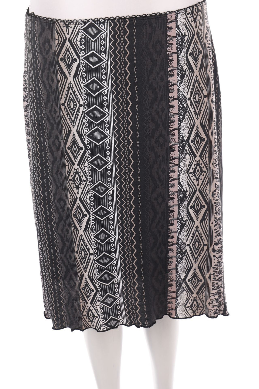 Street One - Rock - XL