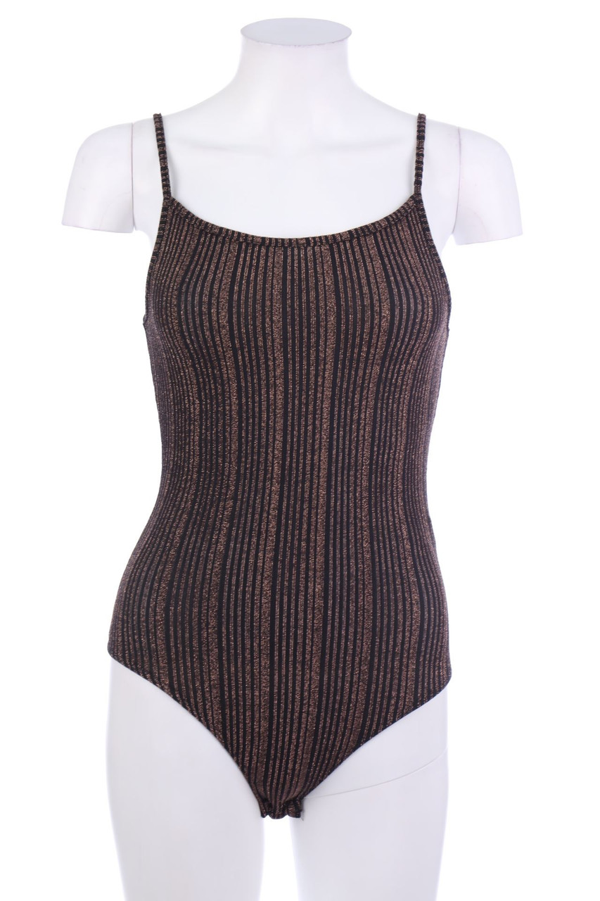 TALLY WEiJL - Body - XS