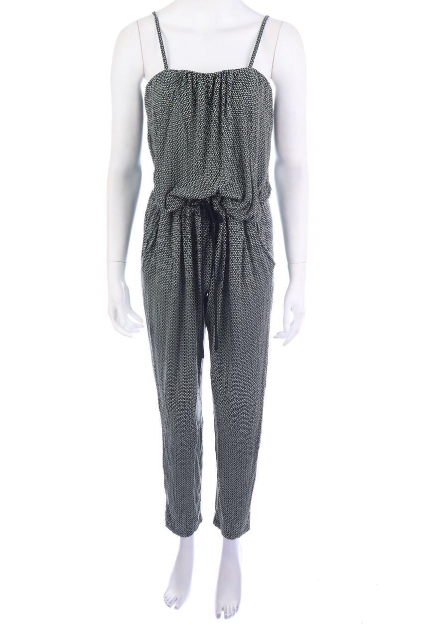 TAIFUN - Jumpsuit - 2XL